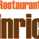 Restaurant Herzog Heinrich's