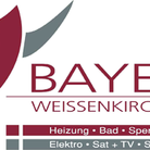 Wilhelm Bayer Gesellschaft m.b.H.