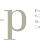 Franzen + Partner WirtschaftsDienst für freie Berufe GmbH