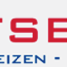 Gebetsberger GmbH