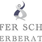 Steuerberaterin Jennifer Schwarz