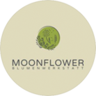 Moonflower Blumenwerkstätten Og