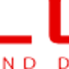  Gerüstbau GmbH K.-H. Blume