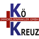 Kö-Kreuz Immobilien-Makler GmbH