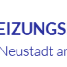 Heizungsbau Gläser GmbH