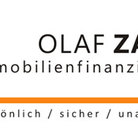 Olaf Zahn Immobilienfinanzierung Inh. Olaf Zahn