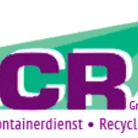 ACR Containerdienst & Recycling GmbH
