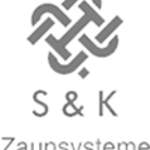 S & K Zaunsysteme Inh. Andreas Meinberg