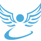 Pflege ist Begegnung