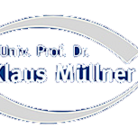 Univ. Prof. Dr. Klaus Müllner