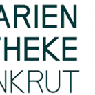 Marien-Apotheke Vogl KG