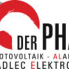 Der Phalke - M. Kadlec GmbH