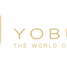 YOBUCO Holding GmbH