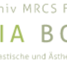 Dr Maria Boyce Plastische und Ästhetische Chirurgie
