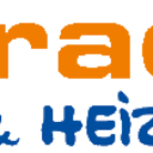 Elbracht Montage GmbH | Bad & Heizung