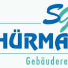 Siegfried Schürmann GmbH & Co. KG