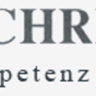 Malerbetrieb Jessen & Christiansen HWP