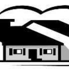 Immobilienbüro Petra Höhne