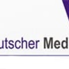 WMS GmbH - Westdeutscher Medizin-Service