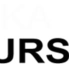 Afrika Naturstein GmbH Marcel Westendorp