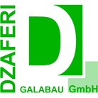 GaLaBau Dzaferi GmbH