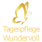 Tagespflege Wundervoll Emine Abkayimova