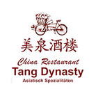 Tang GmbH