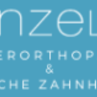 Kieferorthopädie Wien - DDr. Zsigmond Hanzely | Gratis Zahnspange | Feste Zahnspange | Unsichtbare Zahnspange | Ästhetische Zahnheilkunde