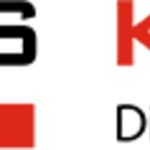 Glas Klar Dienstleistungen