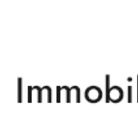 IC Immobilien GmbH