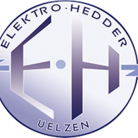 Elektro-Hedder OHG