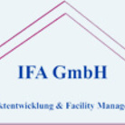 IFA GmbH Projektentwicklung & Facility Management
