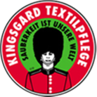 F+P Textilpflege GmbH + Co. KG