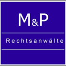 Müller Anwaltskanzlei Inh. Helmar Müller