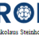 Ärztl. Dir. Prim. Dr. Nikolaus Steinhoff, hProf. (FH)