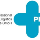 Professional Logistics Solutions GmbH