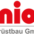 Union Gerüstbau GmbH