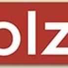 Holzon GmbH