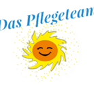 Das Pflegeteam J & K GmbH