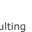 Rech Consulting GmbH & Co. KG