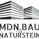 MDN Bau&Naturstein GmbH