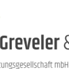 Greveler und Partner StBGmbH