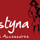 Justyna Mode und Accessoires Inh. Justine Borchardt
