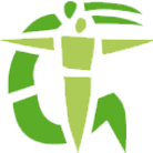 Physio Sport Plus GbR