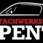 Hofherr-Schrantz-Gasse 4