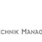 EMC Energietechnik Management Consulting GmbH