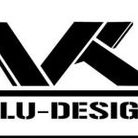 VK Alu Design GmbH