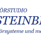 Teigelkötter & Steinberg GmbH