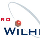Elektro-Wilhelm GmbH / Photovoltaik-Elektrotechnik-Blitzschutz-Klima-Anlagen &Treppenlifte