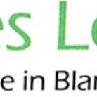 Alles Logo – Logopädie in Blankenfelde